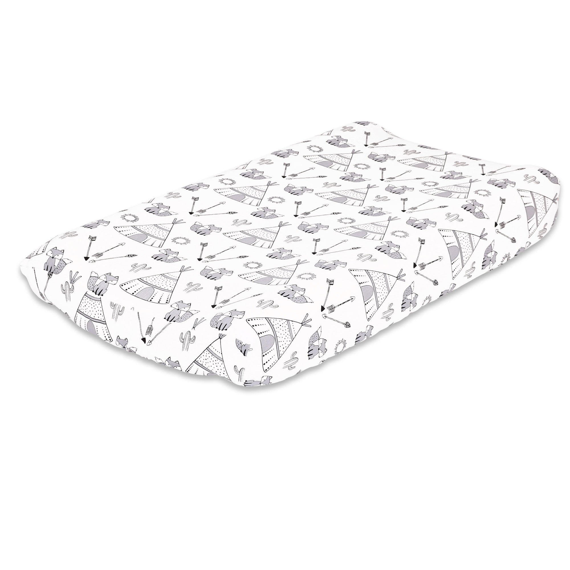 the peanut shell woodland trail