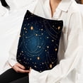 thumbnail image 6 of Gemini Constellation Set of 2 Inserts with 16x16, 18x18, 20x20 Inches Chair Pillow Covers - Unique Patterns for Throw Pillows for Various Occasions, 6 of 6