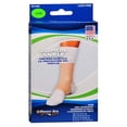 thumbnail image 1 of Sportaid Ankle Brace Slip-On Sportaid L, 1 of 1