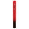 thumbnail image 3 of Maybelline Color Sensational Ultimatte Slim Lipstick Makeup, More Ruby, 0.06 oz., 3 of 8