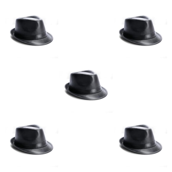 Qarigey Gorras elegantes para hombres Diseños clásicos para cualquier ocasión Sombrero para todas las estaciones para hombres Añade encanto Type2 NO2