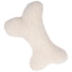 thumbnail image 4 of Juguete para masticar para perros, juguete Molar para cachorros, juguete interactivo para cachorros, juguete chirriante, 4 of 4