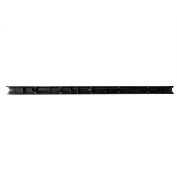 Reemplazo de la cubierta del embrague de la bisagra Lcd para las bisagras Asus A556u F556u K556u Fl5900u