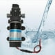 thumbnail image 1 of Kit de Preparación para el Invierno Rv Bomba de Agua Pequeña Bomba de Agua de 12 V Bomba Peristáltica Bomba de Agua Eléctrica de 12 V/24 V 120 W Bomba de Diafragma Autocebante ANGGREK Otros, 1 of 8