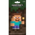 thumbnail image 3 of Set de decoración de toallas de playa de Minecraft con pegatinas para niños, 3 of 4