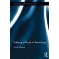 thumbnail image 1 of Solvency in Financial Accounting (Routledge Studies in Accounting), 1 of 1