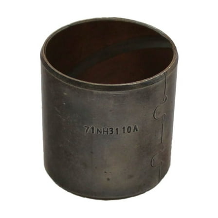81717392 Spindle Bushing Fits Ford/New Holland