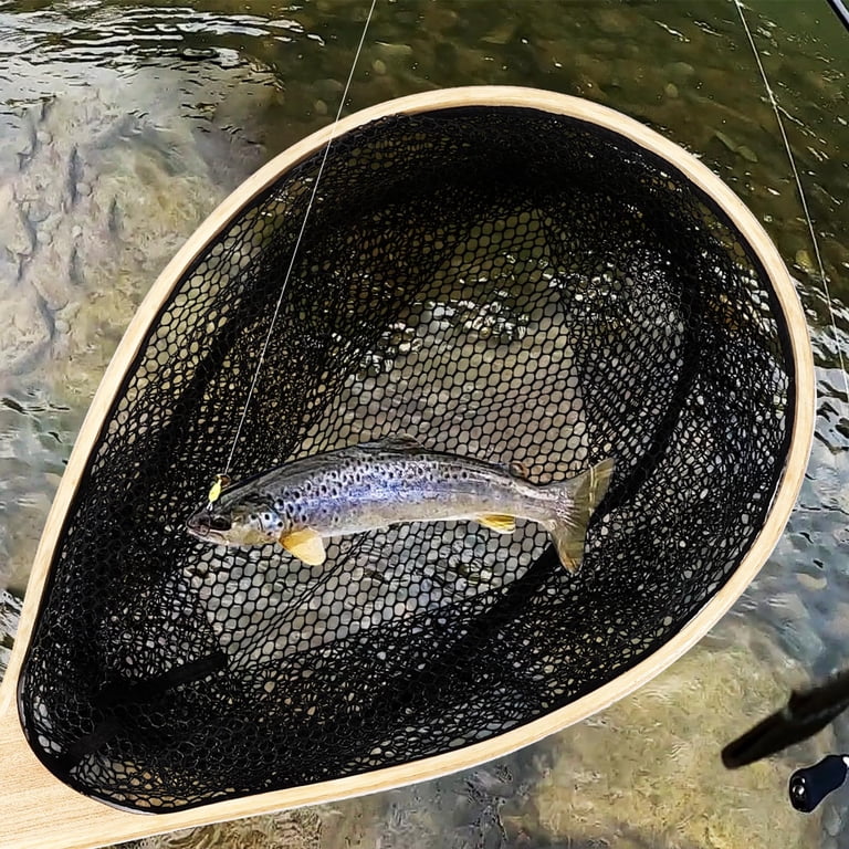 einarsson fly reels instagram 8plus – Einarsson WebShop bucket Hook Size:Stripe Blue Largemouth DIY Large Acclimation Box The Plus Series from