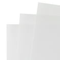 thumbnail image 5 of (2 pack) Pen + Gear White Poster Board, 22"x28", 10 Count, 5 of 7
