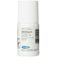 thumbnail image 2 of Farnam Roll-On Fly Repellent 2oz, 2 of 3