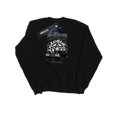 thumbnail image 1 of Supernatural Mens Winchester Bros Sweatshirt, 1 of 5