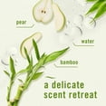 thumbnail image 3 of Ambientador Febreze Plug In Bamboo Scent, kit de inicio, 3 of 9