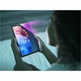 thumbnail image 5 of Lenovo Tab M9 TB310FU Tablet, 9" HD, MediaTek MT6769V/CU Helio G80 (12 nm) Octa-core, 3 GB, 32 GB Storage, Android 12, Arctic Gray, 5 of 8