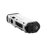 Wuben X4 Flashlight WHITE