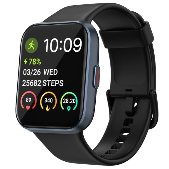 Oraimo Watch for Women & Men