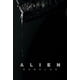 thumbnail image 3 of Póster de película de ciencia ficción A-Alien Romulus, terror, nuevo monstruo, película de ciencia ficción, impresión, arte de pared, imágenes, pintura en lienzo, decoración del hogar, regalo, 3 of 5