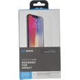 thumbnail image 1 of Produits ShieldView Gl Protecteur d'Écran pour iPhone TP Max, Transparent, 1 of 4