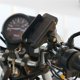 thumbnail image 5 of Soporte De Teléfono Para Motocicleta, Aleación De Aluminio Negro, Grifo Multifuncional, Clip Para Teléfono, Soporte Ajustable Para Teléfono Móvil Para Montar En Motocicleta Serendint VI009022-02, 5 of 7