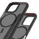 thumbnail image 4 of Funda Case PRODIGEE Formula Mag para iPhone 16 PRO humo, 4 of 5