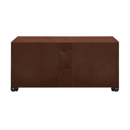 420D Oxford Outdoor Furniture Cover  Waterproof Patio Furniture Covers for Rattan Table Chair Sofa Dustproof Rain Garden Protective Cover