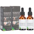 thumbnail image 1 of Sailing Aceite esencial para el crecimiento del cabello - 30 ml, anticaída, nutre las raíces, repara y cuida, 1 of 9