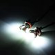 thumbnail image 5 of 2Pcs Car LED Angel Eye Light 6000K H8 Light Bulb for BMW E82 E87 E90 E91 E92 M3 E93 E60 E61 E63 E70 X5 E71 X6 E89 Z4, 5 of 5