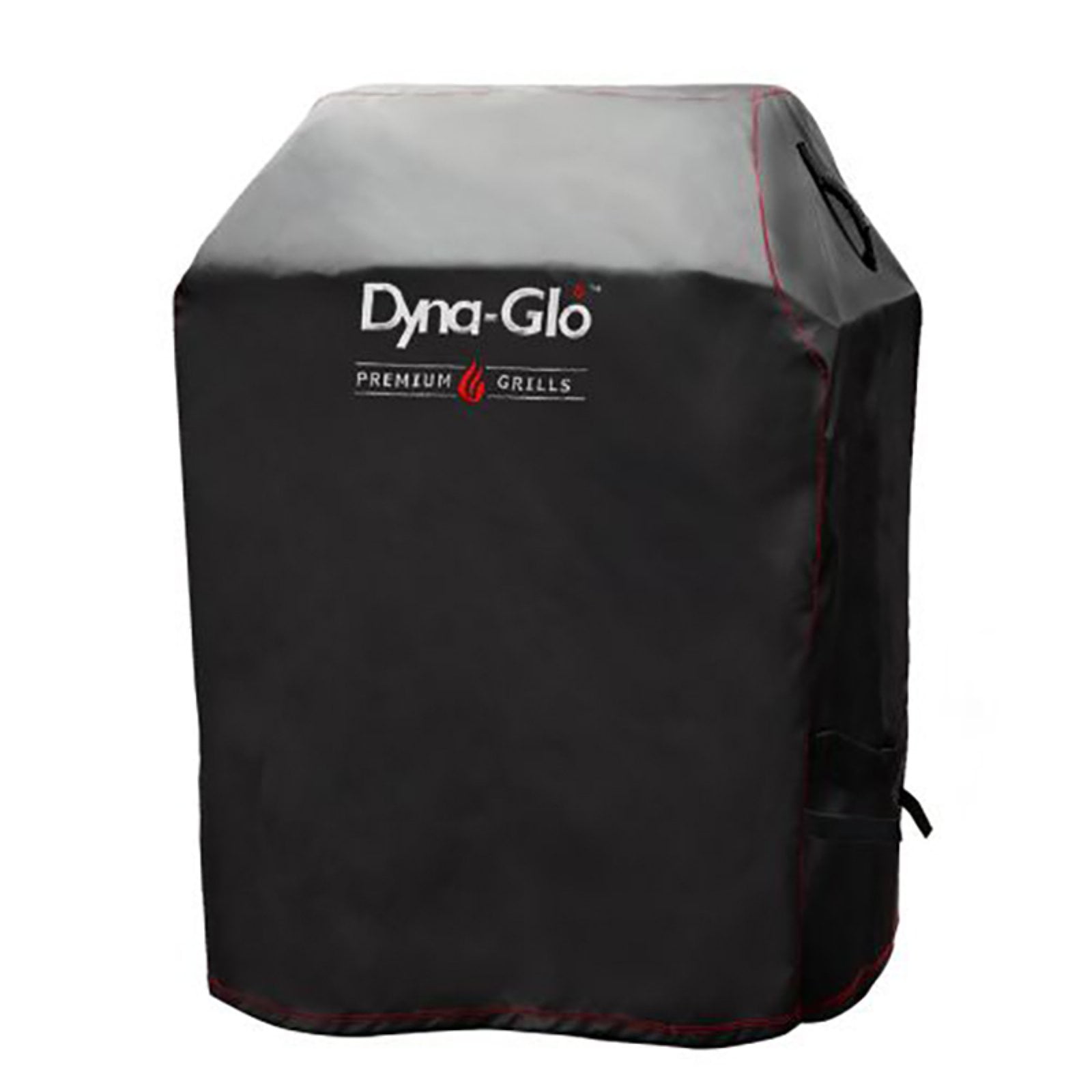Dyna-Glo DG300C Premium Grill Cover for 2- or 3-Burner Grills by GHP Group, Inc.