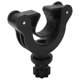 thumbnail image 2 of Paddle Holder Clip Track Mounted for Stand Up Paddle Boards and Kayaks, Deck Side Track Mounted - Du, 2 of 5