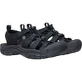 thumbnail image 3 of KEEN Women's Newport H2 Water Sandal with Toe Protection, 3 of 6