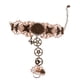 thumbnail image 1 of Conjunto de Encaje vintage Zulema reloj floral brazalete colgante engranaje, 1 of 8
