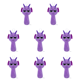 thumbnail image 1 of Peluche Lindo Y Suave Figuer Game Plushies Toy para Fanáticos (10), 1 of 5