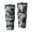 Black-3, variant on 30oz Tumbler with Swivel Handle, Vacuum Insulated Stainless Steel Travel Mug with 2-in-1 Straw Lid, Camo Print