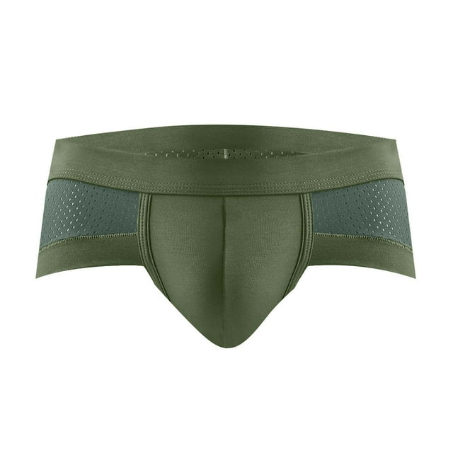 COM1950s Boxers for Men, Men's Boxer Underwear, Men's Cotton Boxers Solid Color Open, Men's Boxers Underwear, Cotton Boxers for Men, Men's Cotton Boxers, Boxer for Men