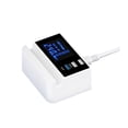 thumbnail image 1 of Universal Smart USB Charger Phone Holder Wall Adapter Fast Charge Socket Station Hub Compatible With Cellphone,Tablet,and More ,Multi-Device Charger, 1 of 7