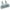 Blue, variant on Clearance Deals! Ashirexll Nursing Bras for Breastfeeding Women Feeding Nursing Pregnant Maternity Bra Breastfeeding Underwear Beige 3XL