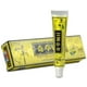 thumbnail image 4 of 3pcs Natural Chinese Herbal Face Body Cream Anti-itch Eczema Psoriasis Ointment, 4 of 5