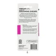 thumbnail image 6 of Vibrant Life 6.7 in Round-Tip Dog Grooming Scissors for All Coats, 1 Count, 6 of 9