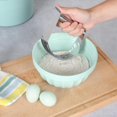 thumbnail image 2 of MARTHA STEWART Kitchen Gadgets, Sprucedale Dough and Pastry Blender, 2 of 5