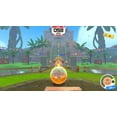 thumbnail image 3 of Super Monkey Ball Banana Rumble Launch Edition, Nintendo Switch, 3 of 9