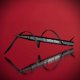 thumbnail image 3 of Delineador de ojos Kat Von D Tattoo Liner Trooper Mini 0.2 ml, 3 of 6