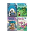 thumbnail image 5 of Dragon Masters: The Complete Series Set Collection (Books 1-27 + 2 Special Edition Guide), 5 of 9