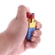 thumbnail image 4 of 2018 Caja de regalo de hierro de hojalata mini lápiz labial-222991.04 Tmvgtek Para estrenar, 4 of 6