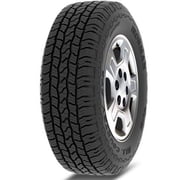 Ironman All Country AT2 LT265/70R17 121/118R E Tire Simolary simolary.com 9