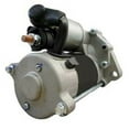 thumbnail image 2 of Starter Motor, 2 of 4
