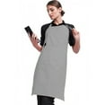 thumbnail image 2 of Premier Ladies/Womens Colours Bip Apron With Pocket / Workwear, 2 of 3