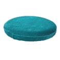 thumbnail image 1 of de taburete de bar impermeables de lujo, Protector de asiento de Zulema Fundas Elásticas, 1 of 8