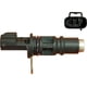 thumbnail image 1 of SENSOR DE POSICIÓN DEL ÁRBOL DE LEVAS (CMP) CHARGER SRT-8 2007 al 2008 DODGE 6.1L V8 INTRAN-FLOTAMEX ., 1 of 3