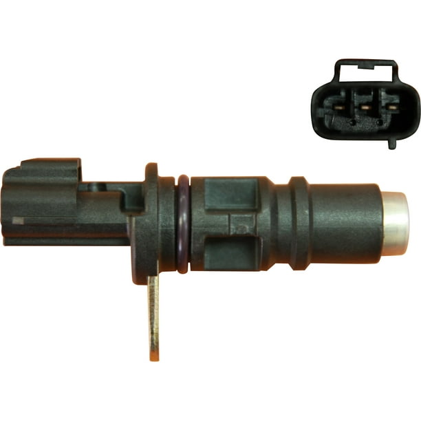 SENSOR DE POSICIÓN DEL ÁRBOL DE LEVAS (CMP) CHARGER SRT-8 2007 al 2008 DODGE 6.1L V8 INTRAN-FLOTAMEX .