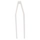 thumbnail image 2 of Fashion Gold Metal Dental Decoration Jewelry Set for Halloween Party, 2 of 2