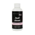 thumbnail image 1 of Limpiador de brochas MakartPro Professional para pinceles acrílicos, 118 ml, 1 of 5